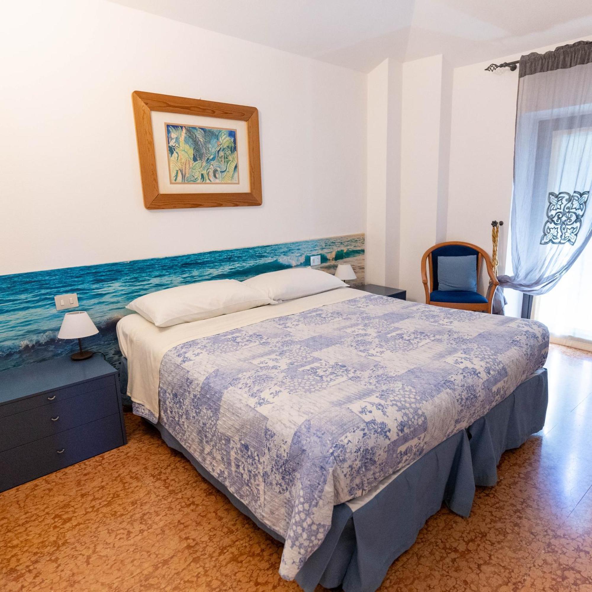 Bed and Breakfast A Casa Di Tom SantʼAmbrogio di Valpolicella Exterior foto
